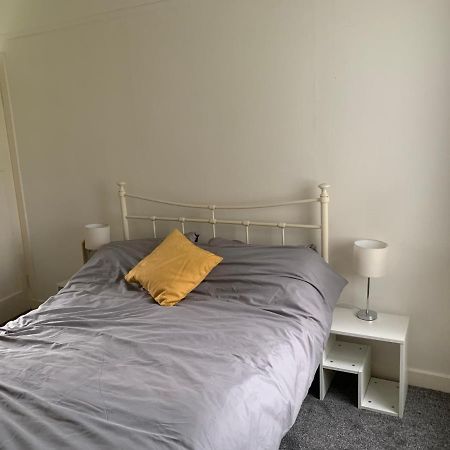 Muirfad Cottage Palnure 외부 사진