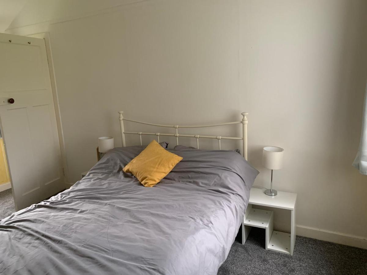 Muirfad Cottage Palnure 외부 사진